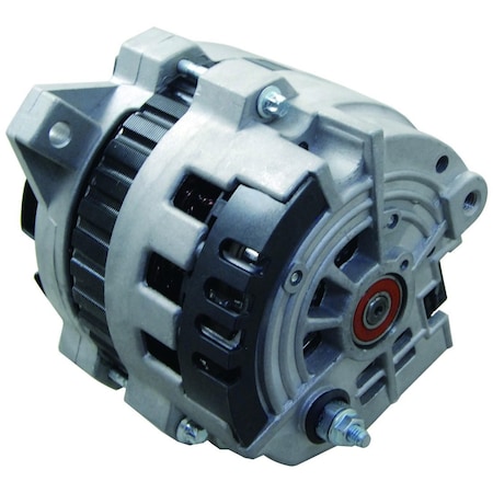 Replacement For Remy, P79393 Alternator